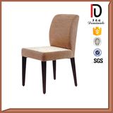 2017 Wholesale Modern Stackable Aluminium Metal Restaurant Chair (BR-IM017)