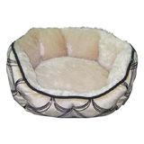 Pet Bed (WY1040905)