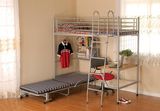 Ue Popular Good Function Bed (G175)