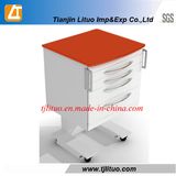 Dental Clinic Mobile Dental Cabinet