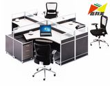 New Modern Design Office Furniture Desk Made in China