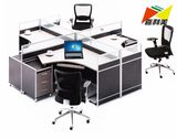 New Modern Design Office Furniture Desk Made in China