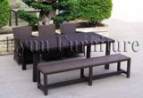 Outdoor Furniture (LN-046)