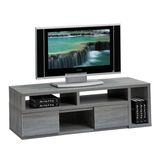 MDF Adjustable Hobby Lobby TV Stand