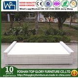 Commercial Outdoor Rattan Chaise Sun Beach Lounge (TG-JW98)