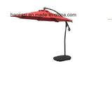 Outdoor /Rattan / Garden / Patio Furniture Outdoor Sun Umbrella (HS 012U)