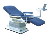 Hospital Blood Collection Chair (PM-501)