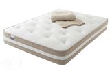 Pocket Spring Bed Mattress