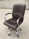 Luxury Office Furniture Colorful Chairs Mesh Computer Chair