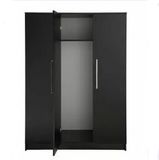 Hot Selling Modern Design Closet for Sale