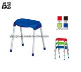 Stool Chair Plastic Chair Colorful Furniture (BZ-0188)