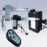 Electric Chair Lifting Actuator 1500n Load (FY01)