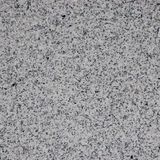 Grey Collor Granite Wall Tile