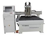 Wood CNC Router Machine Woodworking Machine 1325