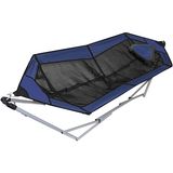 Hot Sales Swing Hammock Folding Beach Hammock