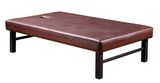 Hotel Massage Bed Hotel Furniture