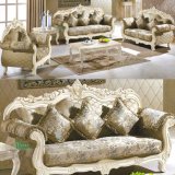 Sofa Set for Living Room Furniture and Home Furniture (929M)