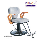 New Design Hydraulic Hair Salon Styling Chair (DN. R1039)