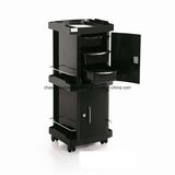 Hot Sale Hair Care Handcart for Salon Shop