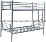 Unique Design Cheap Metal Steel Iron Bunk Bed