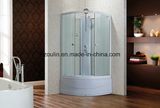 Shower Cabin Without Roof (AC-73)