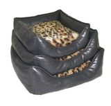 Pet Bed (WY120412-1A/C)