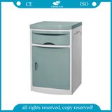 AG-Bc005b Wholesale Cabinet Doors Medical Cabinets with One Drawer