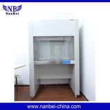 CE Approved Air Flow Lab Clean Bench for Hospital