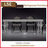 Lse Ls-212 Post-Modern Dining Table for Dining Room Furniture