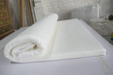 Factory Price 3 Inch Memory Foam Mattress Topper Wholesale
