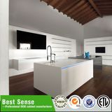 Best Sense Factory MDF Kitchen