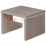 Modern Useful Office Square Coffee Table (HY-NNH-C32)