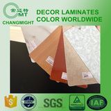 High Pressure Laminates/Toilet Compact HPL/Wood Kitchen Cabinet
