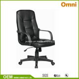 PU Office Manager Chair with SGS Approved (OM613)