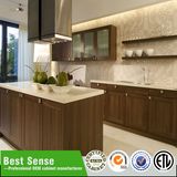 Guangzhou PVC Kitchen Cabinet