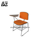 Multifunctional Writing Chair Dining Chair (BZ-0220)