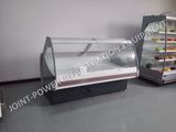 Good Quality Supermarket Deli Display Cabinet