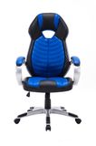 Top Quality Computer Executive Swivel Office Chair with Soft Pad