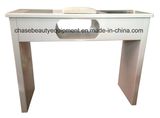 Simple Nail Desk Manicure Table Wholesale