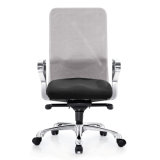 (Lizi) New Model Racing Style Office Chair with Cheap Price
