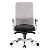 (Lizi) New Model Racing Style Office Chair with Cheap Price