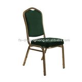 Stackable Hotel Chair Furniture (YC-ZG30-01)