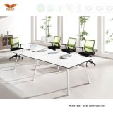 Office Furniture Meeting Room Conference Table (HY-H12)