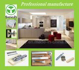 Top Sale High Quality Kitchen Wall Hanging Cabinet