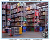 Durable Storage Warehouse Pallet Racking for Industrial Storage