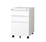Movable Cabinet/Metal File Cabinet