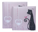 Custom Wedding Photo Album for Home Decorations