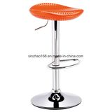 Xz-134 Adjustable ABS Bar Stool with Footrestzd-309 Adjustable ABS Bar