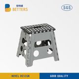 Fixed Customized Convenient Kids Chair