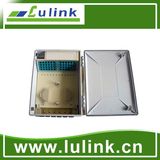 Best Price Fiber Optic Cross Connect Cabinet